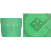Collistar Intensieve Verstevigende Crème 400 ml