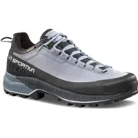 La Sportiva - Women's TX5 Evo GTX - Wandelschoenen 39,5, grijs
