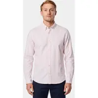 HUGO BOSS Overhemd heren h-roan-bd-e-c1-261 10261879 0 50555944/684