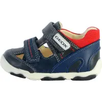 Geox Lage sneakers 159544 kind 20