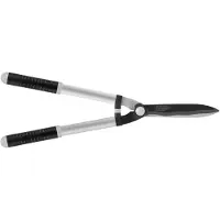 Cellfast tuinschaar, tweehandig, recht, 62 cm, Basic