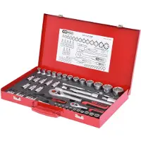 Ks Tools 917.4052 Gereedschapsset