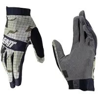 Leatt 1.0 Gripr Handschoenen