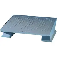 MAUL Voetensteun MAULPro - ergonomisch