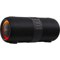 LEDWOOD Speaker Xtreme 180 Pro Max