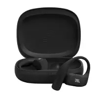 JBL Endurance Zone Grijs