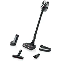 Bosch Unlimited Serie 8 BBS8214