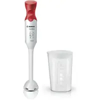 Bosch MSM64010 ErgoMixx staafmixer