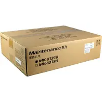 Kyocera MK-8335B Maintenance Kit