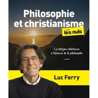First Religion et spiritualites pour les nuls