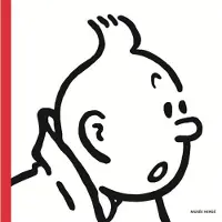 La Martiniere Eds De Musée Hergé