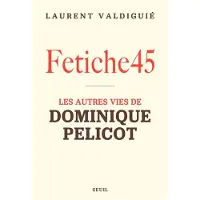 Seuil TITRE A VENIR