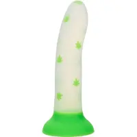 Calexotics Glow Stick Leaf