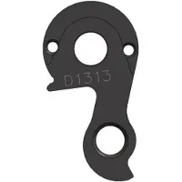 Pilo D1313 Rotwild Derailleurhanger