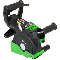Eibenstock Nat en droogmuurfrees EMF 150.1 P 45mm 150x22,23mm 7500min-¹