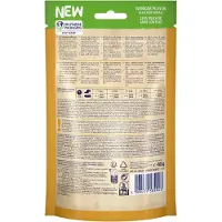 Vitakraft Duck Eendenvleesstrips Hond - hondensnack - hondensnack - 80 gram