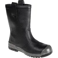 Portwest Steelite Rigger Laars S1p Ci Fw13 | Maat: 95 cm38