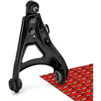 Stark SKCA-0050159 Draagarm