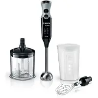 Bosch ErgoMixx MSM67160