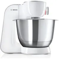 Bosch Serie 4 MUM58259