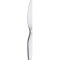 Iittala Citterio 98 dessertmes Glanzend