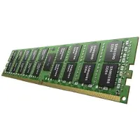 Samsung M393A1K43DB2-CWE - 8 GB - 1 x 8 GB - DDR4 - 288-pin DIMM