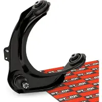 Stark SKCA-0050327 Draagarm