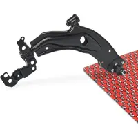Stark SKCA-0050174 Draagarm