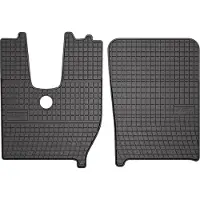Frogum A040 410886 Automatten