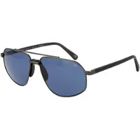 Botaniq Zonnebril BIS-7016 005 59