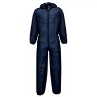 Portwest Overall PP 40g (PK120) ST11