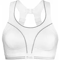 Shock Absorber Ultimate Run Bra | 70I | Dames