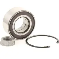 Skf Wiellagerset VKBA 3584 SKF voor o.a. CITROEN, DS, OPEL, PEUGEOT