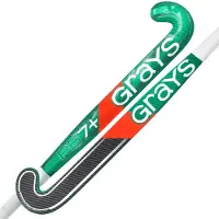 Grays PB+ 7