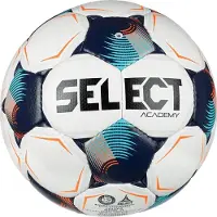 Select Academy Bal - Maat 4