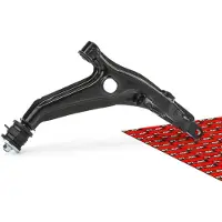 Stark SKCA-0050311 Draagarm