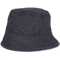 K-Up KP226 Denim bob