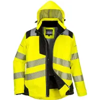 Portwest PW382 PW3 Dames Winterjack