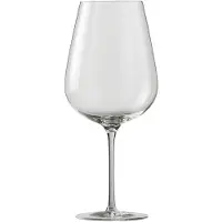 Haws Laguiole by wijnglas 450 ml 6-pack Waves