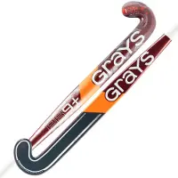 Grays PB+ 9