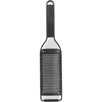 Microplane Rasp Fijn 'Black Sheep'