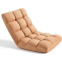 Vevor Vloerstoel