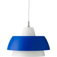 Superliving Trio hanglamp Blue