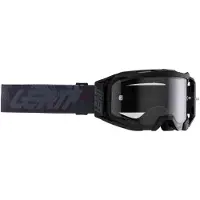 Leatt Velocity 5.5 Fade Motorcross bril