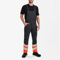 Engel Safety 3546-314 Amerikaanse Overall Stretch Waterafstotend | Maat: 108