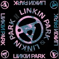 Linkin Park From Zero - Bandana