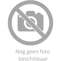 Maier Sports Anton 2 Broek