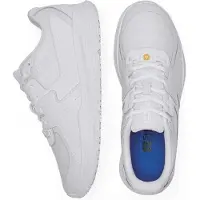 Shoes for Crews Condor Ii Unisex Werkschoen | Maat: 44