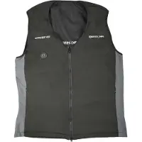 Mares Active Pro Vest Zwart L-XL