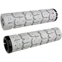 Odi Paar Rogue V2.1 Grips 135 mm Grijs || Maat: 33